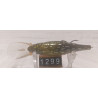 Воблер Megabass Deep-X 200T 72F 13.6г 3-4.5m