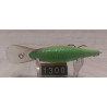Воблер Megabass Deep-X 200T 72F 13.6г 3-4.5m
