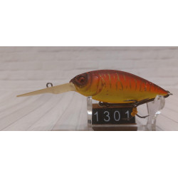 Воблер Megabass Deep X-150...