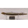 Воблер Megabass Vision OneTen Magnum 130SP 21.2g 0.6-1.2m