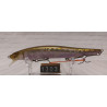 Воблер Megabass Vision OneTen Magnum 130SP 21.2g 0.6-1.2m