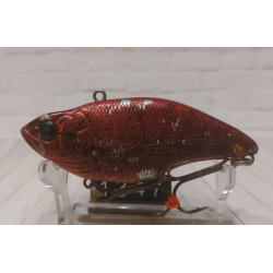 ВОБЛЕР SPRO ARUKU SHAD 85S 28g 0.5-2m