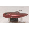 ВОБЛЕР SPRO ARUKU SHAD 85S 28g 0.5-2m