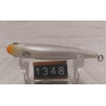 Воблер Daiwa TD Vibration 107S 74mm 18g