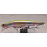 Воблер Daiwa Morethan Monster Wake 156F 40g 0-0.5m