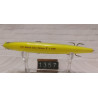 Воблер Daiwa Shoreline Shiner Z Vertice 120F-SSR 19g 0.3-0.8m