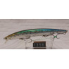 Воблер DUO Tide Minnow 145 SLD-F 20.5g 0.7-1m