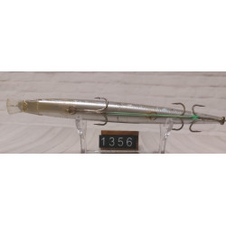Воблер DUO Tide Minnow 145 SLD-F 20.5g 0.7-1m