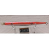 Воблер Bassday Log Surf 124F 16g 2m