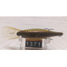 Воблер Megabass Deep-X 200 70mm 14g 3.4-4.2m