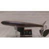 Воблер Evergreen Prop Magic 95mm 15g