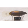 Воблер Megabass Deep-X 300 75F 21г 4-5м