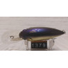 Воблер Megabass Deep-X 300 75F 21г 4-5м