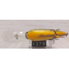 Воблер Megabass Deep-X 300 75F 21г 4-5м