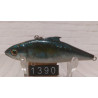 Воблер Megabass LipLess Bait (ss) 80 mm 14 g