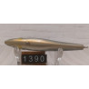 Воблер Megabass LipLess Bait (ss) 80 mm 14 g