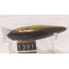 Воблер Jackall Chubble 65SR 65mm 9.0g 0.5-1.2m