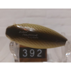Воблер O.S.P Buzzn’ Crank 50F 10g 0.05m