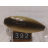 Воблер O.S.P Buzzn’ Crank 50F 10g 0.05m