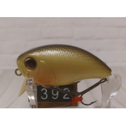 Воблер O.S.P Buzzn’ Crank...