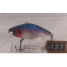 Воблер Jackall TN65 64mm 15.0g