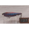 Воблер Jackall TN65 64mm 15.0g