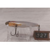 Воблер Jackall TN65 64mm 15.0g