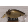 Воблер Megabass SR-X Griffon 45mm 7g 0.5-1.3m