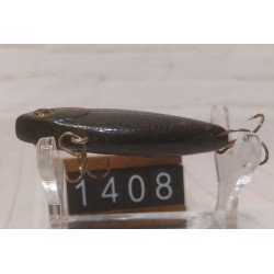 Воблер Lucky Craft Bevy Vibration 50S 6.1g