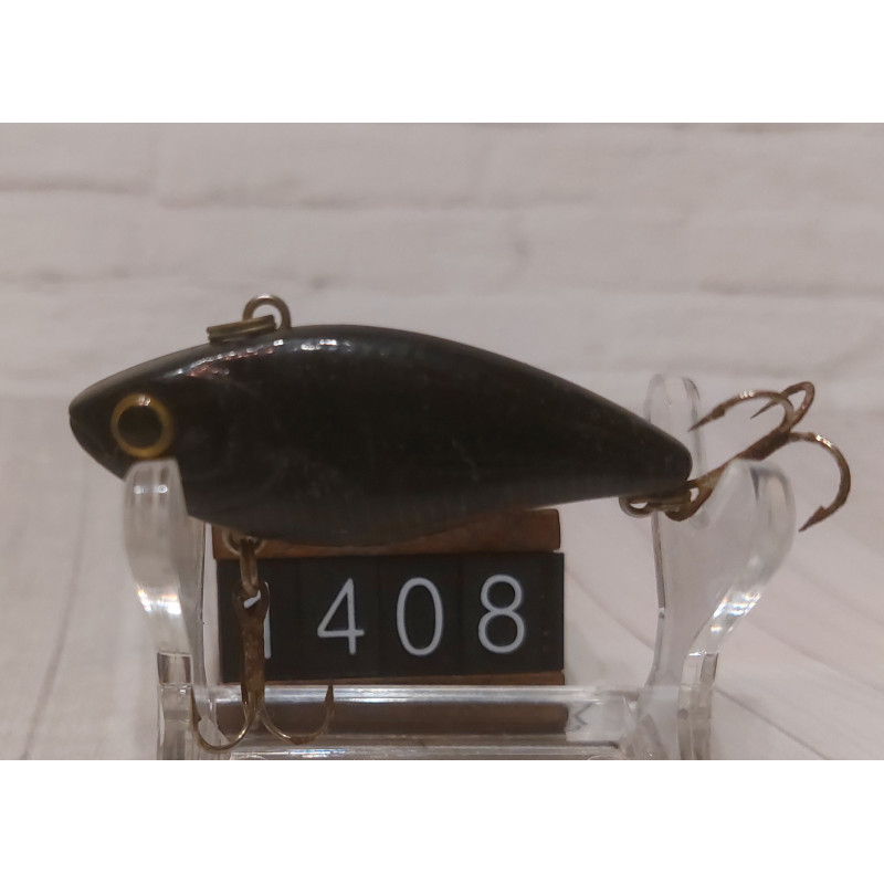 Воблер Lucky Craft Bevy Vibration 50S 6.1g
