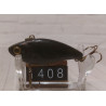 Воблер Lucky Craft Bevy Vibration 50S 6.1g