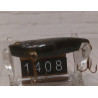 Воблер Lucky Craft Bevy Vibration 50S 6.1g