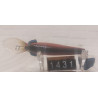 Воблер Lucky Craft Staysee 60SP 6.5g 2.4-2.7m