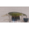 Воблер Lucky Craft Staysee 60SP 6.5g 2.4-2.7m