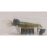 Воблер Lucky Craft Staysee 60SP 6.5g 2.4-2.7m