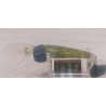 Воблер Lucky Craft Staysee 60SP 6.5g 2.4-2.7m
