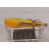 Воблер Raid Level Vib (54mm, 10.5g)