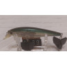Воблер Lucky Craft B`Freeze 78 SP 9.2g 1.3m
