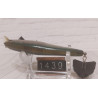 Воблер Lucky Craft B`Freeze 78 SP 9.2g 1.3m