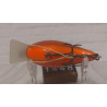 Воблер Megabass HAND MADE BALSA Z-CRANK JR 58F  10.6g 0.5-1m