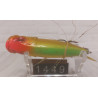 Воблер Megabass Pop-X 64mm 7g