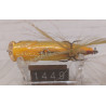 Воблер Megabass Pop-X 64mm 7g