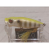 Воблер Megabass Baby Pop-X 50F 3.5g