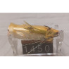 Воблер Megabass Baby Pop-X 50F 3.5g