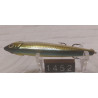 Воблер MEGABASS DOG-X (W) 87F 10.6g