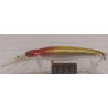 Воблер EVERGREEN KICKER EATER 90SP 13g 2.5-3.5m