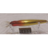 Воблер EVERGREEN KICKER EATER 90SP 13g 2.5-3.5m