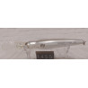 Воблер EVERGREEN KICKER EATER 90SP 13g 2.5-3.5m