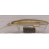 Воблер EVERGREEN KICKER EATER 90SP 13g 2.5-3.5m