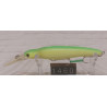 Воблер EVERGREEN KICKER EATER 90F 12G 2.5-3.5m